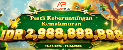Kemenangan Besar di Balivegas Slot banner