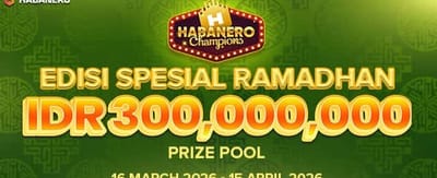 Login Balivegas Sekarang Juga banner