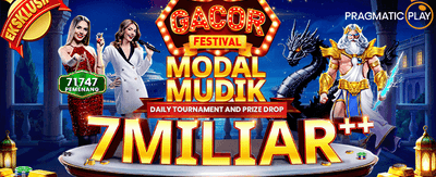 Jackpot Terbesar di Balivegas188 banner
