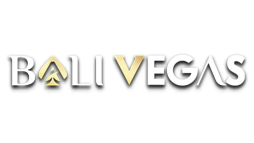 BaliVegas Logo